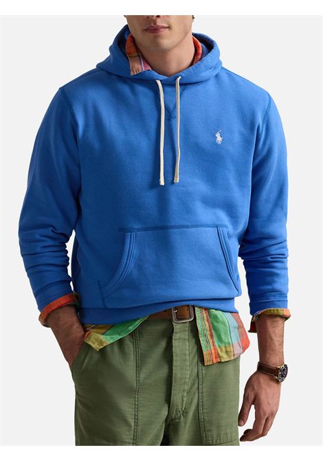 Felpa Polo Ralph Lauren POLO RALPH LAUREN | Felpe | 710766778100